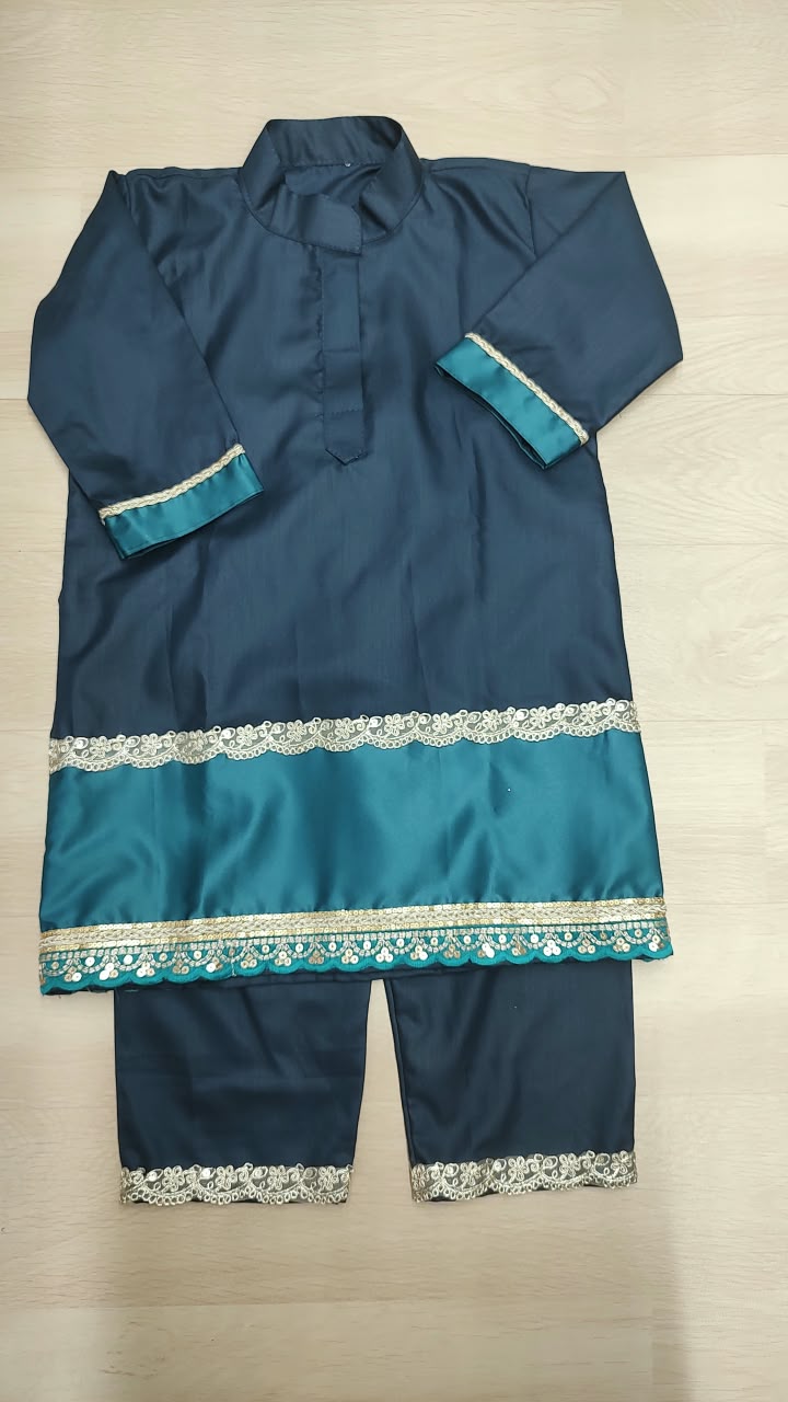 1 Size24 1 Size24